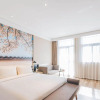 Отель Atour Hotel Jiangnan Road Ningbo, фото 7