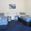 Отель Surfpoint Resort, фото 3
