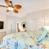 Отель Spacious Outer Banks Home - Golf & Beach Access!, фото 6