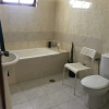 Отель Praiadise Hostel, фото 9