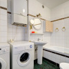 Отель Dom & House - Apartment Fiszera Sopot, фото 3