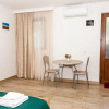Отель Guest House Beautiful Tbilisi - Cool & Cozy Apartments, фото 10