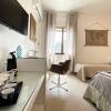 Отель BARI ROOMS Suite Station, фото 4