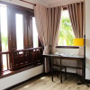 Отель B'Lan Riverside Villa, фото 17