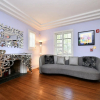 Отель SoBeYou Bed and Breakfast, фото 13