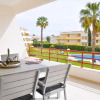 Отель LovelyStay - 2BR Modern, Pool Access, Close to Marina & Beach, фото 5