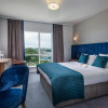 Отель Arklow Bay Hotel, фото 3