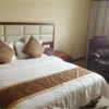 Отель Super 8 Songjiang Rongle East Road, фото 6