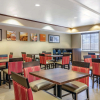 Отель Comfort Suites Castle Rock, фото 23