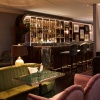 Отель Althoff St. James's Hotel & Club London, фото 30