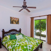 Отель Sunrise Tamarindo, фото 4