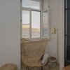 Отель Liiiving -Luxury Beachfront Apartment II, фото 29