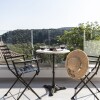 Отель Racconto Boutique Design Hotel - Adults Only, фото 20