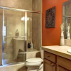 Отель Great Townhouse in Vail/Minturn, фото 8