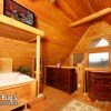 Отель A Slice Of Paradise 161 - One Bedroom Cabin, фото 2