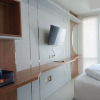 Отель Comfy Studio Apartment At Vida View Makassar, фото 2