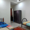 Отель Rara Homestay Kuala Kangsar, фото 7
