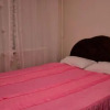Отель Mini Hotel Vesna, фото 3