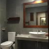 Отель Lah Own Khaolak Resort, фото 10