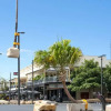 Отель Wollongong CBD Ocean View Apartment, фото 19