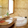 Отель Sawela Lodge, фото 7