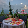 Отель The Holiday Resorts and Cottages Manali, фото 7