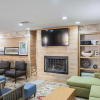 Отель Country Inn & Suites by Radisson, Lewisville, TX, фото 5