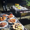 Отель Pu Luong Homestay, фото 8