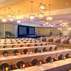 Отель Melia Nassau Beach All Inclusive, фото 18