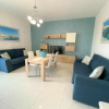 Отель Gallipoli Italia Luxury Residence, фото 6