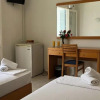 Отель Main Guest House Skiathos, фото 8