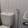 Отель Sobrado 25 - Hostel, фото 7