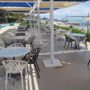 Отель Rama Beach Otel - All Inclusive, фото 16