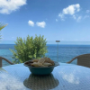 Отель Beautiful House in Front of the Sea, фото 17