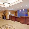 Отель Holiday Inn Express & Suites Dayton South Franklin, an IHG Hotel, фото 28