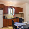 Отель Rose Garden Condos, фото 12