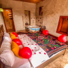 Отель My Story Cave Hotel, фото 16