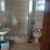 Отель Slaven - 50 m From Beach - A3, фото 6