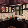 Отель Pearl Spot Homestay, фото 7
