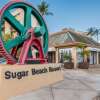 Отель Sugar Beach Resort #125 by Ali'i Resorts, фото 1