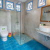 Отель An Bang Beach Side Boutique Homes & Villa, фото 9