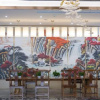 Отель Yueji Smart Hotel, фото 17