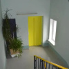 Отель Hostel Prima, фото 14