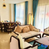 Отель Xinglun International Apartment (Foshan Meidi Wuhu Shop), фото 8