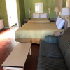 Отель Kelseyville Motel, фото 12