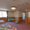 Отель Kirishima Kokusai Hotel, фото 36