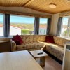 Отель St Ives Bay Beach Resort, фото 1
