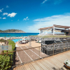 Отель Invisa Figueral Resort, фото 19