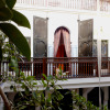Отель Riad 58 Blu, фото 15