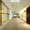 Отель City Comfort Inn Guiyang North High Speed Railway Station, фото 2